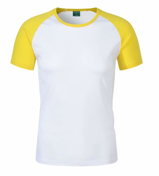 2021 2022 plain customization soccer jersey 21 22 training football shirt sports wear aaa459, Black;yellow
2021 2022 plain customization soccer jersey 21 22 training football shirt sports wear aaa459, Black;yellow