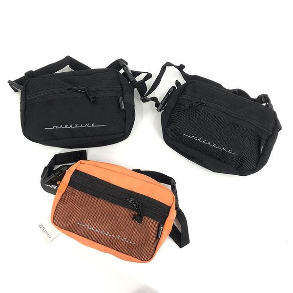 backpack street fire hip school bag men women harajuku skate/basketball/running/cycling/athletic pouches
backpack street fire hip school bag men women harajuku skate/basketball/running/cycling/athletic pouches