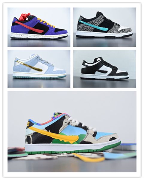 acg terra atmos elephant chunky dunky sean cliver sb low skateboard shoes sneakers running men women sneaker trainer sport trainers dunk spo
acg terra atmos elephant chunky dunky sean cliver sb low skateboard shoes sneakers running men women sneaker trainer sport trainers dunk spo