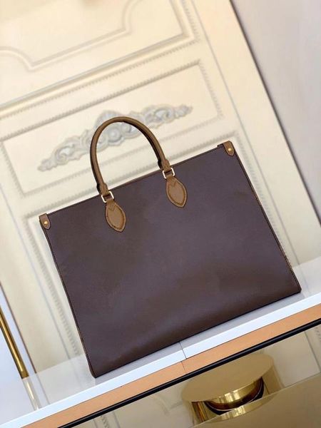 women luxurys designers handbags m45320 ladies tote shopping bags wholesale handbag fashion onthego classic letter purse 36 41cm on the go, Red;black
women luxurys designers handbags m45320 ladies tote shopping bags wholesale handbag fashion onthego classic letter purse 36 41cm on the go, Red;black