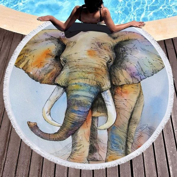 towel color geometric striped flower elephant fringed beach sea cover up towels large bath
towel color geometric striped flower elephant fringed beach sea cover up towels large bath