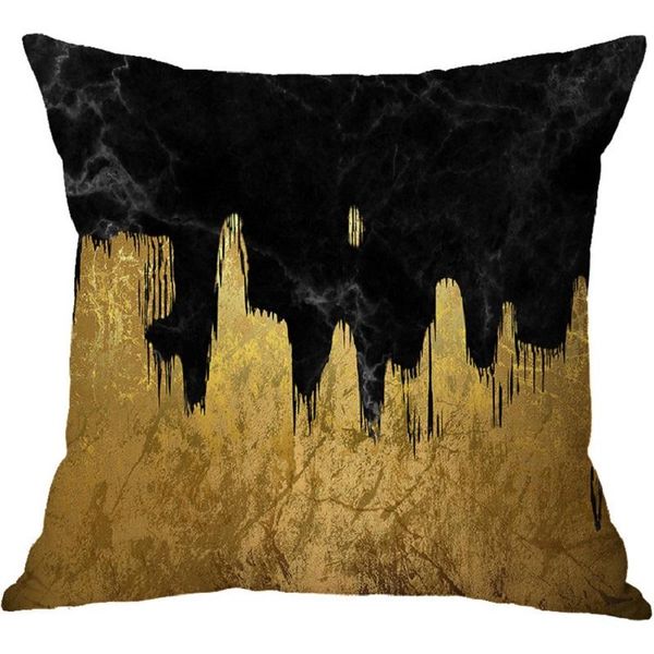 art watercolor waves cushion cover throw pillow cover home decor decorative pillow cases square 45x45cm
art watercolor waves cushion cover throw pillow cover home decor decorative pillow cases square 45x45cm