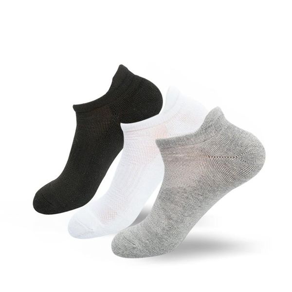sports running socks outdoor cycling compression anti slip basketball fitness yoga low ankle for female, Black
sports running socks outdoor cycling compression anti slip basketball fitness yoga low ankle for female, Black