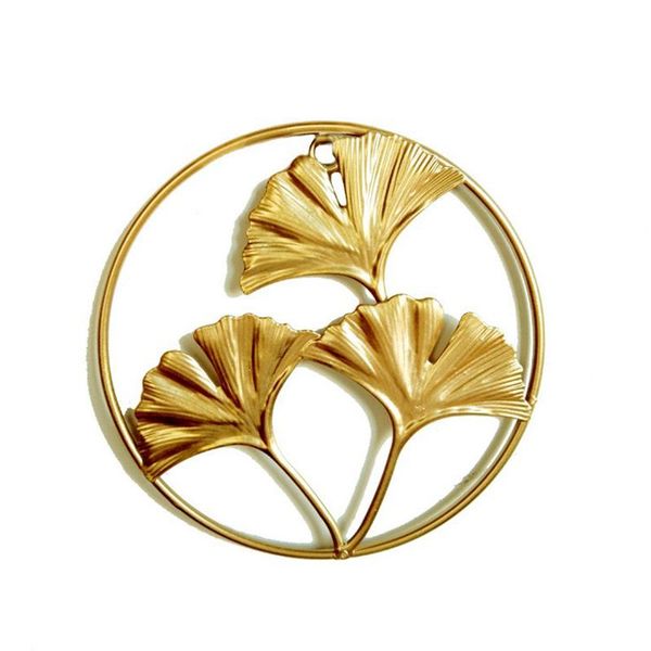 mirrors nordic light luxury wall decoration creative home living room shop iron gold three-dimensional leaf hanging pain
mirrors nordic light luxury wall decoration creative home living room shop iron gold three-dimensional leaf hanging pain