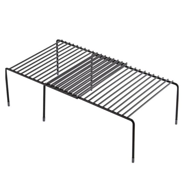 hooks & rails kitchen stackable shelves cabinet organization deskstorage expandable shelf
hooks & rails kitchen stackable shelves cabinet organization deskstorage expandable shelf