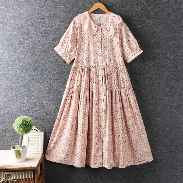 casual dresses sweet hollow embroidery lapel summer short sleebe midi dress floral single breasted dress 5t5v, Black;gray
casual dresses sweet hollow embroidery lapel summer short sleebe midi dress floral single breasted dress 5t5v, Black;gray