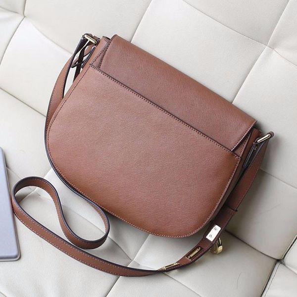 designers bags womens handbags european and american style handbag women europe retro shoulder bags saddle lock bag 27*22*7cm
designers bags womens handbags european and american style handbag women europe retro shoulder bags saddle lock bag 27*22*7cm