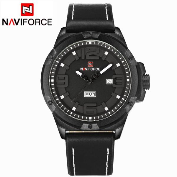 watches men quartz analog 3d dial leather clock man sports army watch relogios saat wristwatches, Slivery;brown
watches men quartz analog 3d dial leather clock man sports army watch relogios saat wristwatches, Slivery;brown