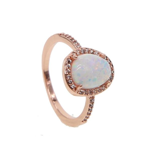 wedding rings uneven shaped gem white fire opal big stone rose gold color women fashion gorgeous daily wearing modern engagement jewelry, Slivery;golden
wedding rings uneven shaped gem white fire opal big stone rose gold color women fashion gorgeous daily wearing modern engagement jewelry, Slivery;golden