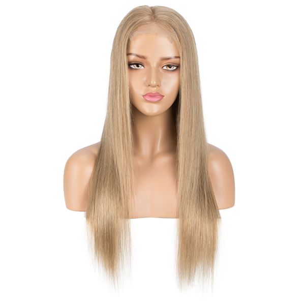 26" women's fashion human hair wig 4x4 lace closed brazilian wig 100% pink short straight bob cosplay, Black
26" women's fashion human hair wig 4x4 lace closed brazilian wig 100% pink short straight bob cosplay, Black