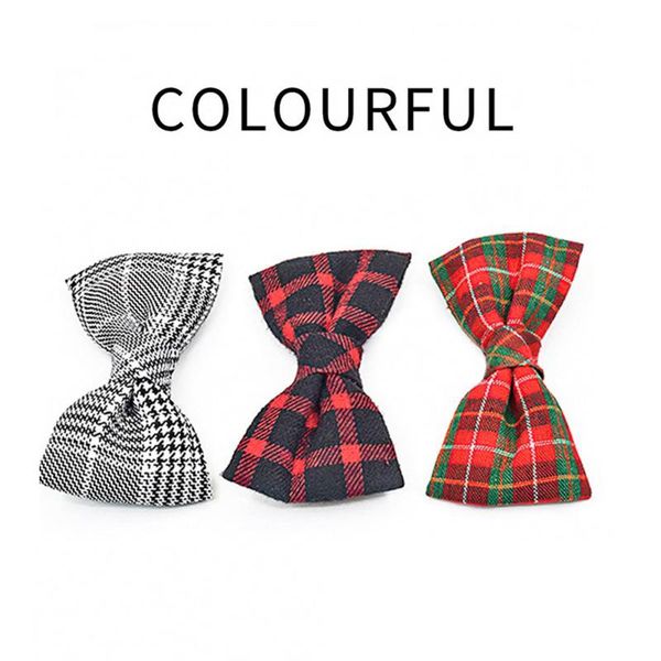 pet dog cat collar necklace adjustable strap for bow tie puppy grooming accessories 2021 collars & leashes
pet dog cat collar necklace adjustable strap for bow tie puppy grooming accessories 2021 collars & leashes