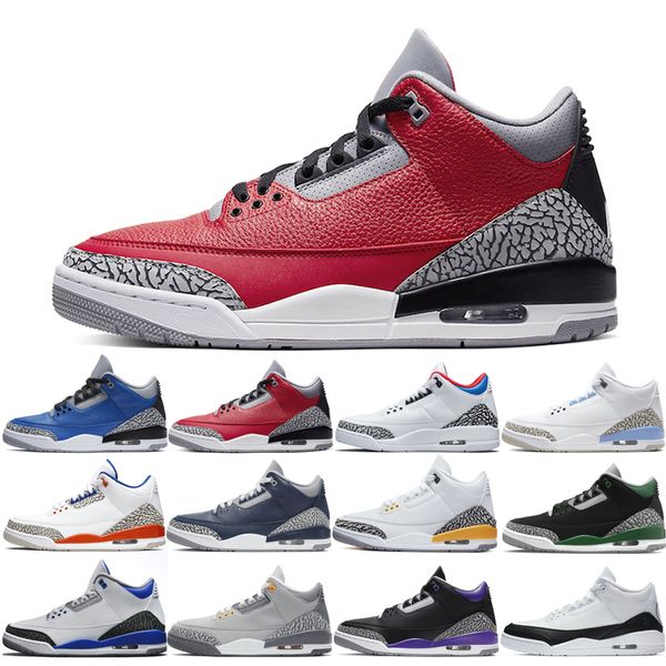 classic original basketball shoes laser orange midnight navy racer blue red cement seoul unc fragment court purple cool grey trainers sports, White;red
classic original basketball shoes laser orange midnight navy racer blue red cement seoul unc fragment court purple cool grey trainers sports, White;red