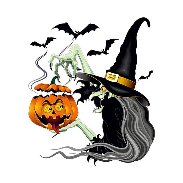 wall stickers diy hanging halloween paper lanterns reusable chinese japanese party ball lamps decor christmas wedding birthday
wall stickers diy hanging halloween paper lanterns reusable chinese japanese party ball lamps decor christmas wedding birthday