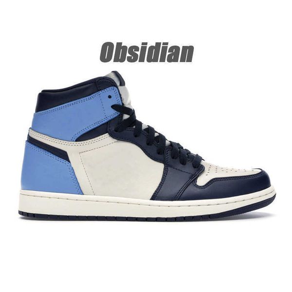 jumpman 1s mid basketball shoes 1 mens trainers white shadow smoke grey ice cream university blue purple pulse womens outdoor sneakers
jumpman 1s mid basketball shoes 1 mens trainers white shadow smoke grey ice cream university blue purple pulse womens outdoor sneakers