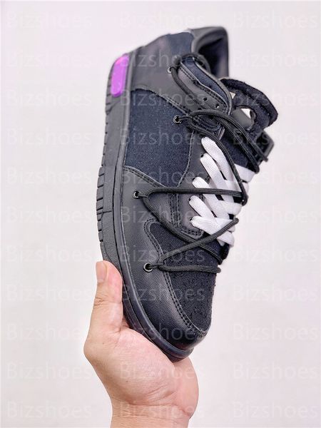 designer low the 50 ow casual skate shoe 20 collection lot 01 of 50 outdoor shoes dear summer womens mens sports sneakers
designer low the 50 ow casual skate shoe 20 collection lot 01 of 50 outdoor shoes dear summer womens mens sports sneakers