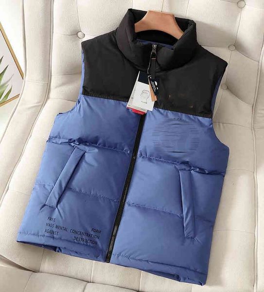 men's vests down vest men's fashion casual sleeveless with sufficient jacket front portrait printing outdoor sports 0kw6, Black;white
men's vests down vest men's fashion casual sleeveless with sufficient jacket front portrait printing outdoor sports 0kw6, Black;white