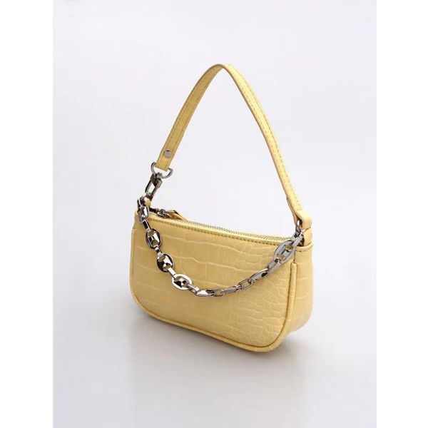 2021 snapsbags designer l marc multi pochette mini akend onthego p woman telfar bag tb hanghhangbag sold fashion leather handbags women, Black
2021 snapsbags designer l marc multi pochette mini akend onthego p woman telfar bag tb hanghhangbag sold fashion leather handbags women, Black