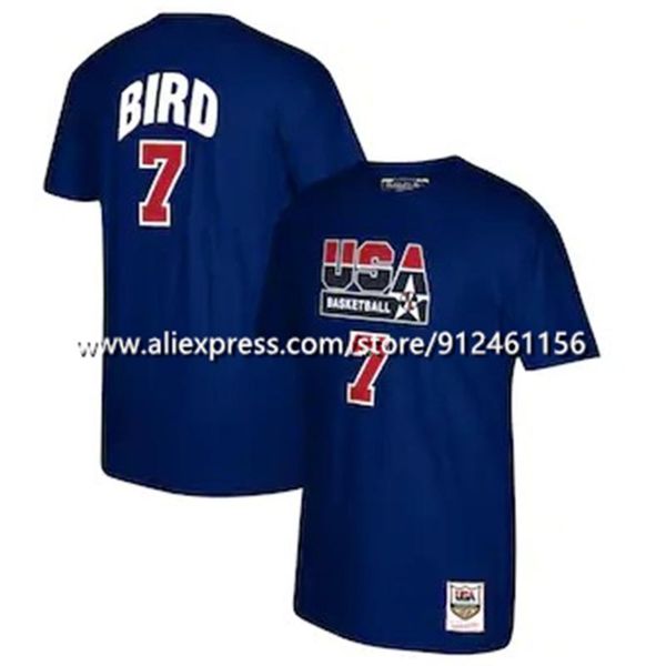 men's t-shirts basketball harajuku short sleeve 2021 summer casual fashion sports t-shirt 3d printing, White;black
men's t-shirts basketball harajuku short sleeve 2021 summer casual fashion sports t-shirt 3d printing, White;black