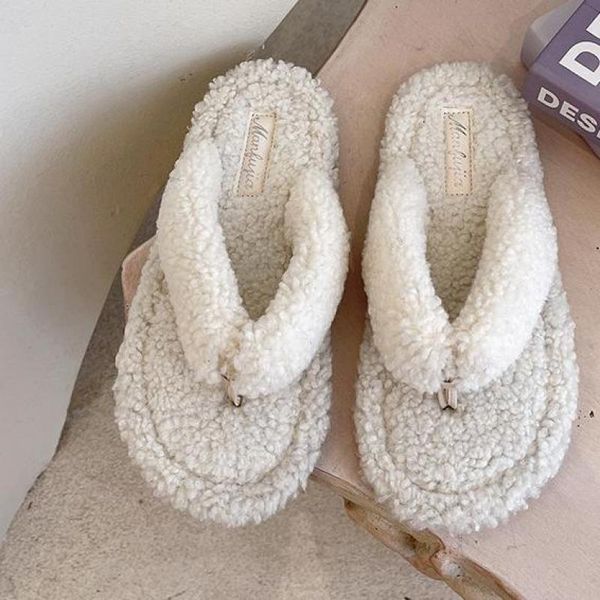 slippers flats slides winter 2022 fashion sweet furry casual solid suede cosy shallow ytmtloy indoor zapatillas mujer casa, Black
slippers flats slides winter 2022 fashion sweet furry casual solid suede cosy shallow ytmtloy indoor zapatillas mujer casa, Black