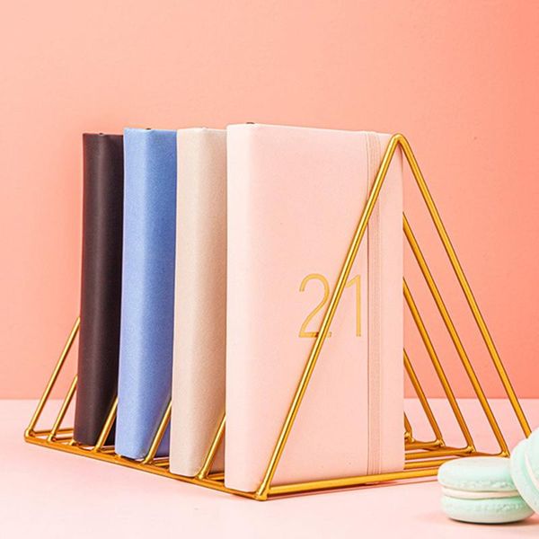 agenda planner organizer a6 diary weekly monthly note book and journal 365 day plan notebook back to school travel handbook notepads, Purple;pink
agenda planner organizer a6 diary weekly monthly note book and journal 365 day plan notebook back to school travel handbook notepads, Purple;pink