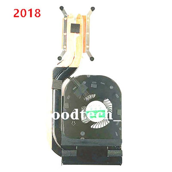 fan with heatsink for lenovo thinkpad x1 carbon x1c 2021 00ur984 01yr204 lapcooling pads
fan with heatsink for lenovo thinkpad x1 carbon x1c 2021 00ur984 01yr204 lapcooling pads