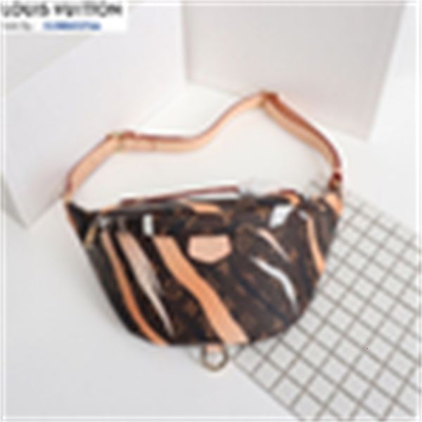 handles brand designer luxury m43644h camouflage pink belt bag men handbags shoulder messenger bags totes iconic cross body bags clutche
handles brand designer luxury m43644h camouflage pink belt bag men handbags shoulder messenger bags totes iconic cross body bags clutche