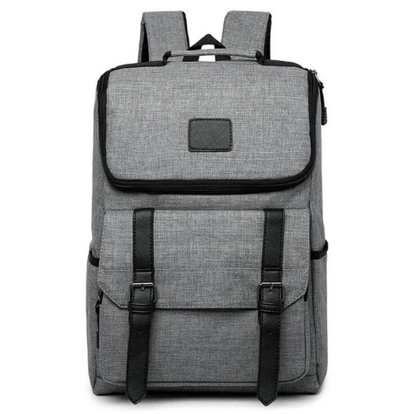 backpack 2021 women men couple lapoxford compus college student school bag travel bagpack mochila
backpack 2021 women men couple lapoxford compus college student school bag travel bagpack mochila
