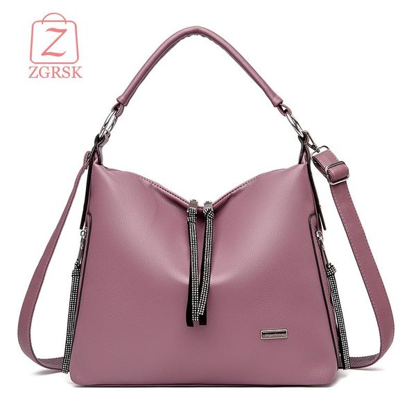 evening bags fashion solid hobos bag women shoulder pu leather ladies crossbody large capacity female handbags 2021
evening bags fashion solid hobos bag women shoulder pu leather ladies crossbody large capacity female handbags 2021