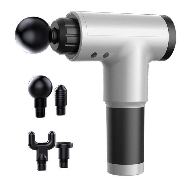 percussion gun massage body pure wave deep tissue back massager handheld theragun for muscle relaxation electric massagers
percussion gun massage body pure wave deep tissue back massager handheld theragun for muscle relaxation electric massagers