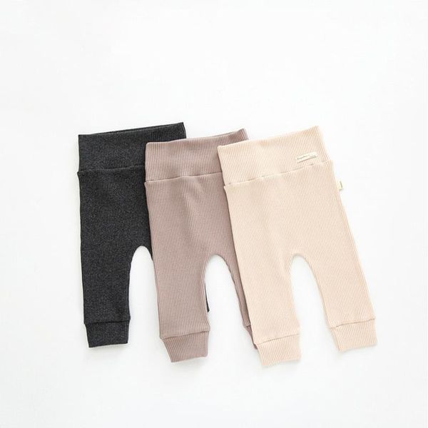 trousers baby toddler solid striped tight leggings autumn winter warm pants soft cotton clothing boy girl clothes 0-18m, Blue
trousers baby toddler solid striped tight leggings autumn winter warm pants soft cotton clothing boy girl clothes 0-18m, Blue