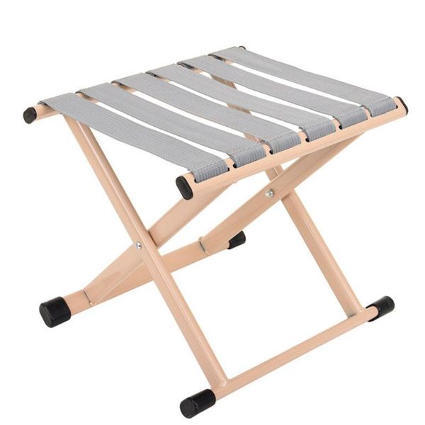 outdoor fishing camping portable folding chair thickened military mazar stool small bench hiking trip pi accessories
outdoor fishing camping portable folding chair thickened military mazar stool small bench hiking trip pi accessories