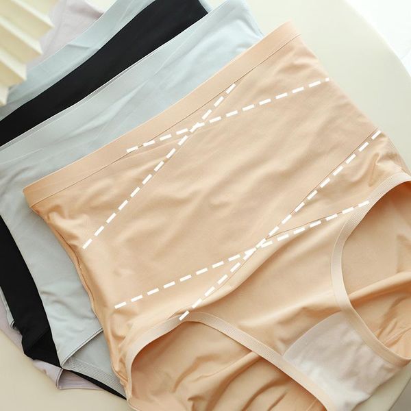 women's panties pelvic correction seamless women high-rise ice silk korea high elasticity abdomen bodybuilding underwear n1933c, Black;pink
women's panties pelvic correction seamless women high-rise ice silk korea high elasticity abdomen bodybuilding underwear n1933c, Black;pink