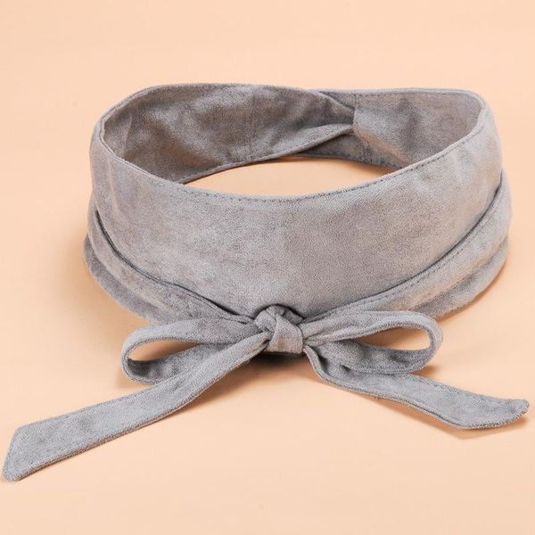women belt wide designer velvet bow sweet girl long knotted belts fashion decoration skirt waist seal, Black;brown
women belt wide designer velvet bow sweet girl long knotted belts fashion decoration skirt waist seal, Black;brown