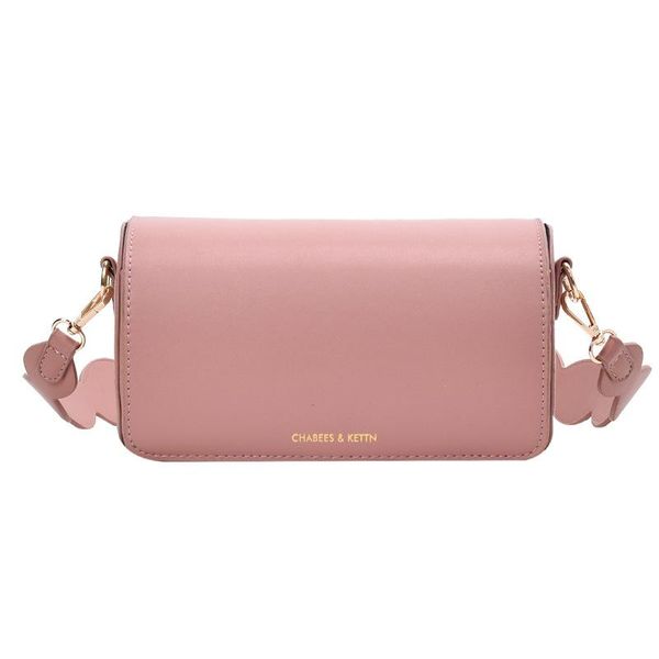 vintage designer shoulder bag dot wide strap semi-curved crossbody boston small sweet elegant women handbag cross body
vintage designer shoulder bag dot wide strap semi-curved crossbody boston small sweet elegant women handbag cross body