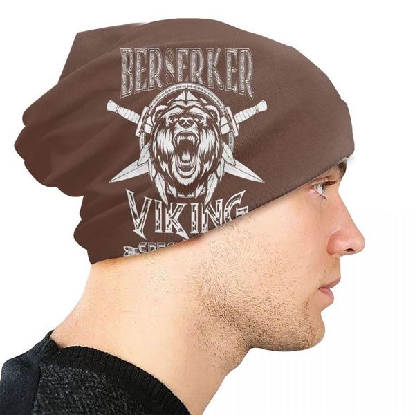 beanies berserker viking special ops vikings bonnet hats hip hop cap r339 funny skullies caps
beanies berserker viking special ops vikings bonnet hats hip hop cap r339 funny skullies caps
