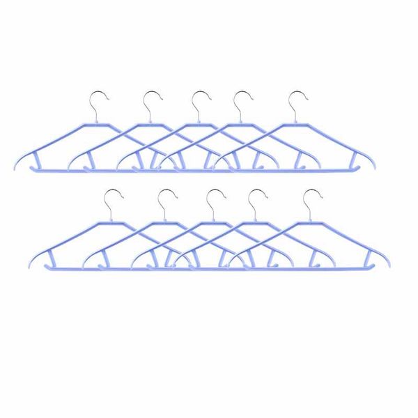 hangers & racks color portable hanger coat household wardrobe outdoor large drying rack pp
hangers & racks color portable hanger coat household wardrobe outdoor large drying rack pp