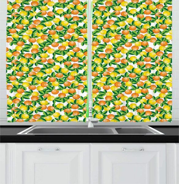 curtain & drapes green orange yellow fruits kitchen curtains cluttered arrangement of healthy oranges and lemons on a plain background for k
curtain & drapes green orange yellow fruits kitchen curtains cluttered arrangement of healthy oranges and lemons on a plain background for k