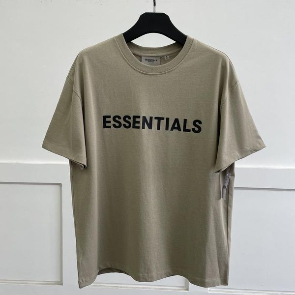 men's t-shirts hip-hop 3m letter loose t-shirt men women summer oversized highstreet, White;black
men's t-shirts hip-hop 3m letter loose t-shirt men women summer oversized highstreet, White;black