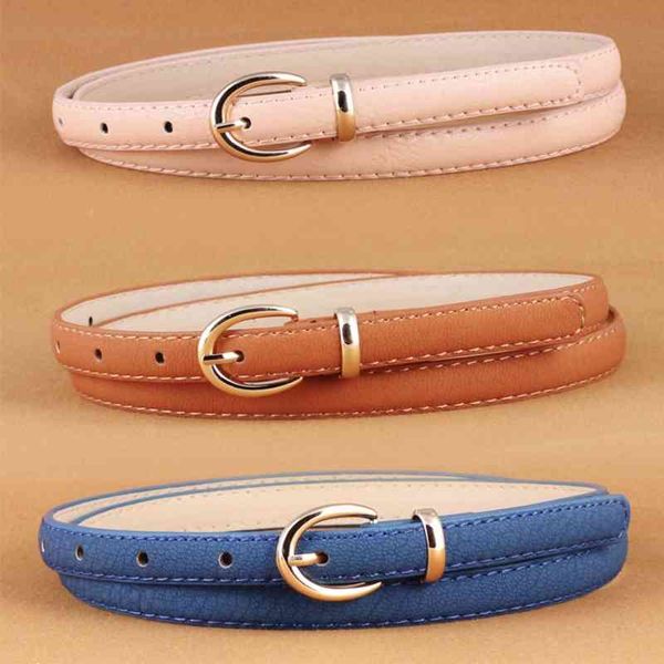 designer belts 2023 leather kids belts for women fashion black red girls woman belt jeans buckle waist thin cinturon mujer accesories tfs4, Silver
designer belts 2023 leather kids belts for women fashion black red girls woman belt jeans buckle waist thin cinturon mujer accesories tfs4, Silver