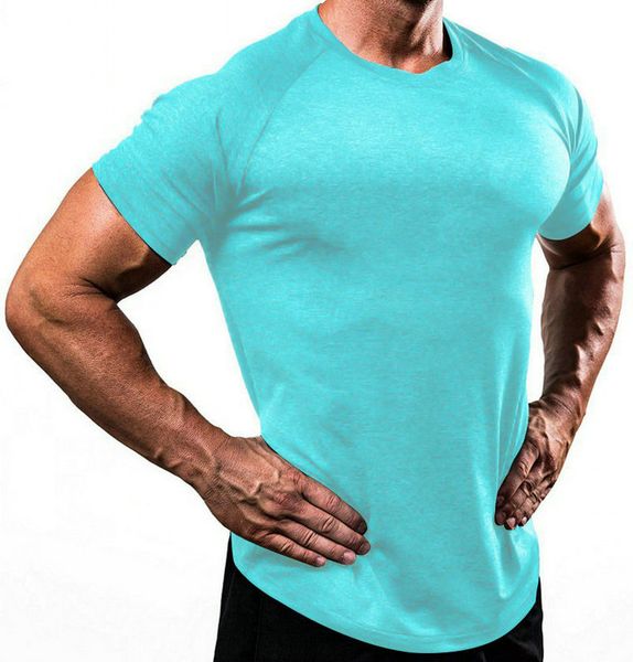 item no 703 t shirt loose breathable and short-sleeved shirts number 434 more lettering for long men kit, Black;yellow
item no 703 t shirt loose breathable and short-sleeved shirts number 434 more lettering for long men kit, Black;yellow