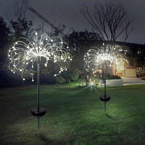 strips solar powered garden lights outdoor grass globe dandelion lamp for lawn landscape holiday
strips solar powered garden lights outdoor grass globe dandelion lamp for lawn landscape holiday
