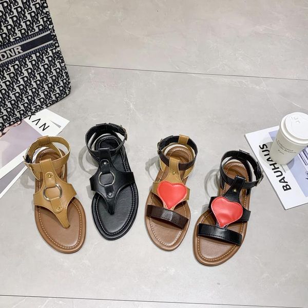 sandals ladies summer 2021 fashion pointed toe flats35-43, Black
sandals ladies summer 2021 fashion pointed toe flats35-43, Black