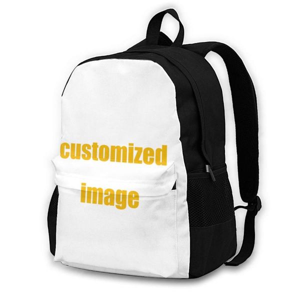 backpack noisydesigns for teenage girls in women's casual daypacks customized printing women men knapsack mochilas
backpack noisydesigns for teenage girls in women's casual daypacks customized printing women men knapsack mochilas