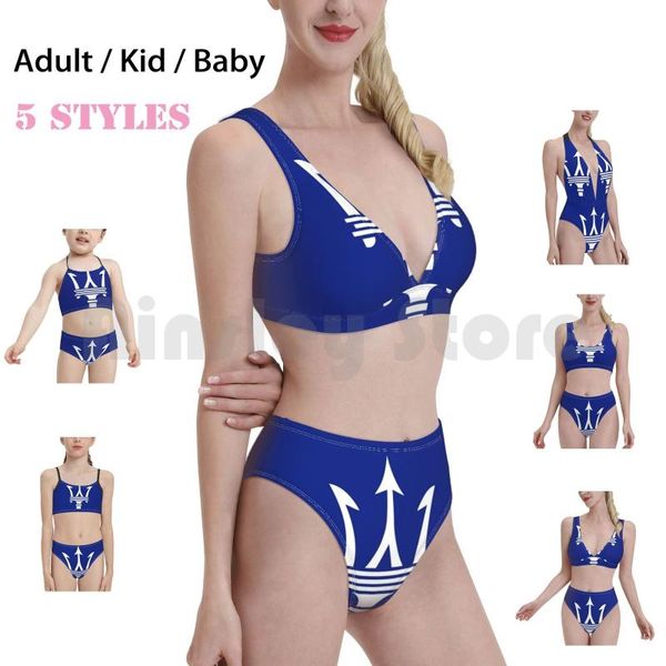 women's swimwear the logo of great car swimsuit bikini padded high waist symbol iconic, White;black
women's swimwear the logo of great car swimsuit bikini padded high waist symbol iconic, White;black