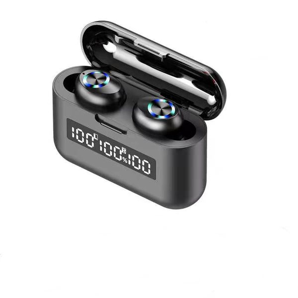 f9 wireless bluetooth handset headset two ear english private model tws5.0 custom power display touch screen 004
f9 wireless bluetooth handset headset two ear english private model tws5.0 custom power display touch screen 004
