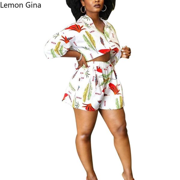 women's tracksuits lemon gina slim fitting v-neck short sleeve two piece nightclub suit, Gray
women's tracksuits lemon gina slim fitting v-neck short sleeve two piece nightclub suit, Gray