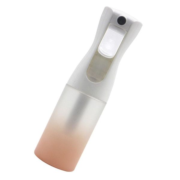 storage bottles & jars 1pc home spray bottle beauty salon sprayer barber shop container
storage bottles & jars 1pc home spray bottle beauty salon sprayer barber shop container