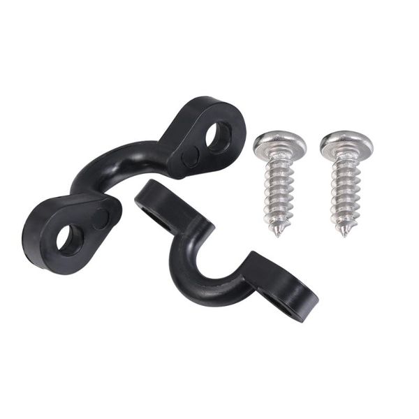 rafts/inflatable boats durable deck rope buckle c-shaped humpback kayak handle with rivets screw
rafts/inflatable boats durable deck rope buckle c-shaped humpback kayak handle with rivets screw