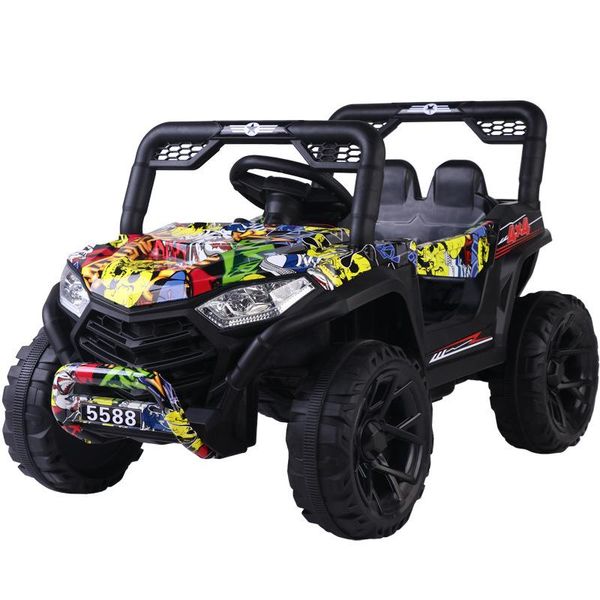 gift sets 2021 china wholesale kids battery rechargeable ride on car with remote control
gift sets 2021 china wholesale kids battery rechargeable ride on car with remote control