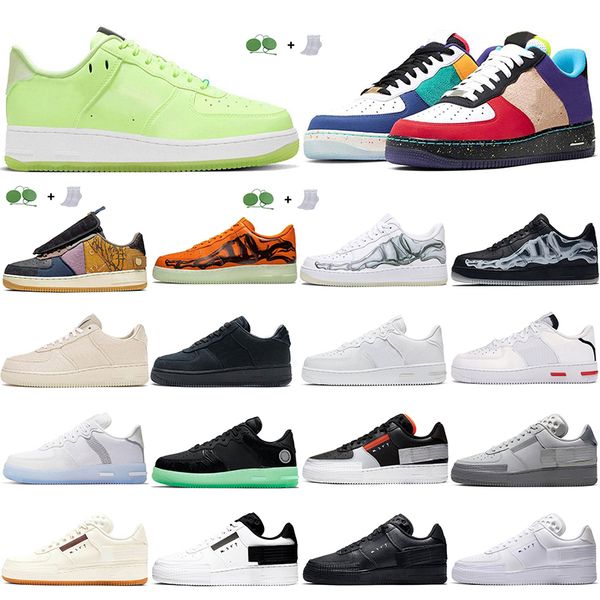 new designer running shoes mens womens forceones 1s zapatos shadow skateboard black white light discoloration cool strainers casual sports s
new designer running shoes mens womens forceones 1s zapatos shadow skateboard black white light discoloration cool strainers casual sports s
